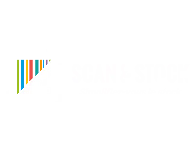 scan & stock Bronze sponsors at Cidae 2024