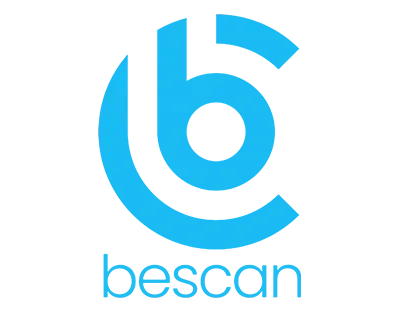 Bescan sponsors at cidae 2024