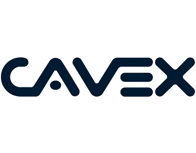 Cavex Bronze sponsors at cidae 2024