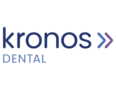 Kronos Dental