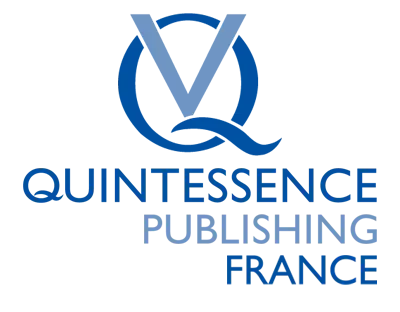 Quintessence publishing France