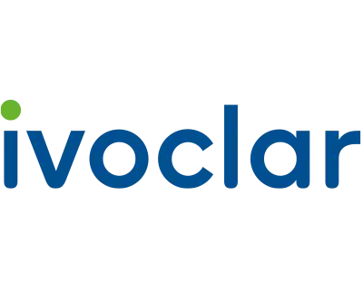 Ivoclar Vivadent