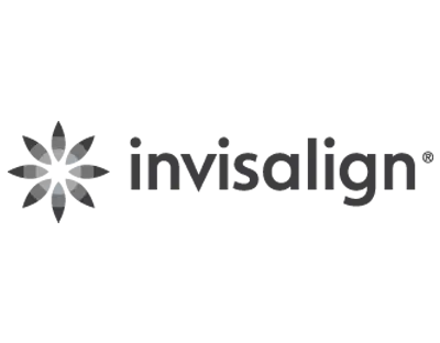 Invisalign 