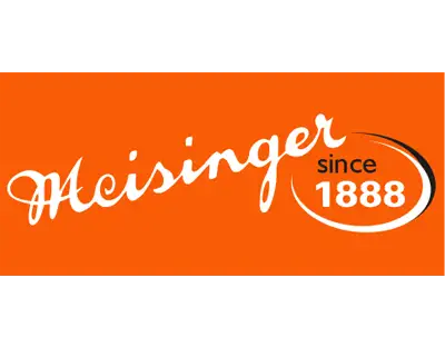 Meisinger