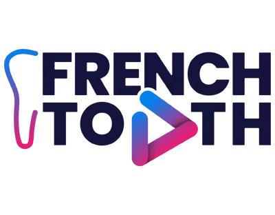 French Tooth