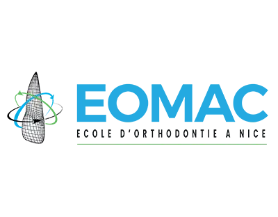 Eomac